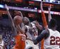 syracuse_louisville_basketball_77900.jpg