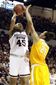 tennessee_mississippi_st_basketball_10281.jpg