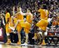 tennessee_mississippi_st_basketball_20145.jpg