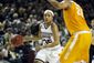 tennessee_mississippi_st_basketball_21264.jpg
