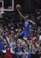 timberwolves_rockets_basketball_30258.jpg
