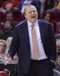timberwolves_rockets_basketball_48236.jpg