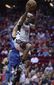 timberwolves_rockets_basketball_65987.jpg