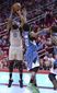 timberwolves_rockets_basketball_68437.jpg