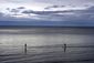 trump_alaska_towns_fears_38311.jpg