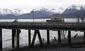trump_alaska_towns_fears_84745.jpg