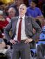 usc_arizona_st_basketball_21716.jpg