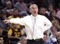 usc_arizona_st_basketball_71827.jpg