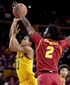 usc_arizona_st_basketball_96372.jpg