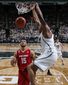 wisconsin_michigan_st_basketball_29927.jpg