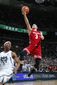 wisconsin_michigan_st_basketball_99723.jpg