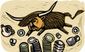 2_272017_20161212opart-c8201.jpg