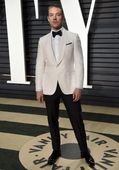 89th_academy_awards_-_vanity_fair_oscar_party_06337.jpg