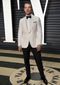 89th_academy_awards_-_vanity_fair_oscar_party_06337.jpg