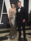 89th_academy_awards_-_vanity_fair_oscar_party_25747.jpg