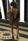89th_academy_awards_-_vanity_fair_oscar_party_39347.jpg