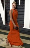 89th_academy_awards_-_vanity_fair_oscar_party_41489.jpg