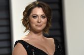 89th_academy_awards_-_vanity_fair_oscar_party_69972.jpg