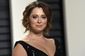 89th_academy_awards_-_vanity_fair_oscar_party_69972.jpg