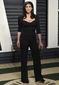 89th_academy_awards_-_vanity_fair_oscar_party_72075.jpg