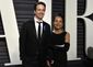 89th_academy_awards_-_vanity_fair_oscar_party_88404.jpg