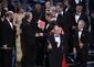 aptopix_89th_academy_awards_-_show_43445.jpg