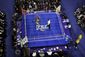 aptopix_naval_academy_boxing_46504.jpg