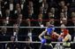 aptopix_naval_academy_boxing_90910.jpg