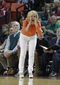 baylor_oklahoma_basketball_45892.jpg