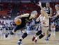 baylor_oklahoma_basketball_54336.jpg