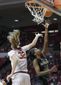 baylor_oklahoma_basketball_55758.jpg