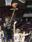 baylor_oklahoma_basketball_83444.jpg