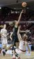 baylor_oklahoma_basketball_94619.jpg