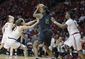 baylor_oklahoma_basketball_99409.jpg