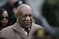 bill_cosby_21158.jpg