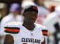 browns_hawkins_football_86683.jpg