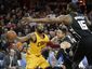 bucks_cavaliers_basketball_09763.jpg