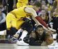 bucks_cavaliers_basketball_48777.jpg
