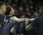 bucks_cavaliers_basketball_74437.jpg