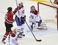 canadiens_devils_hockey_02418.jpg