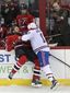 canadiens_devils_hockey_73224.jpg
