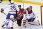 canadiens_devils_hockey_88061.jpg