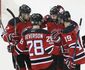 canadiens_devils_hockey_99272.jpg