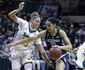 connecticut_south_florida_basketball_11724.jpg