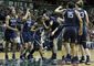 connecticut_south_florida_basketball_13945.jpg