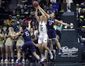 connecticut_south_florida_basketball_53412.jpg