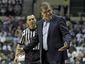 connecticut_south_florida_basketball_57305.jpg