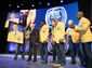 cowboys_reunion_football_19182.jpg
