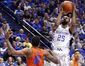 florida_kentucky_basketball_29271.jpg