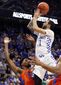 florida_kentucky_basketball_55243.jpg